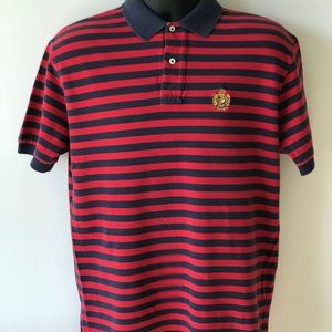 Polo Ralph Lauren Polo Shirt